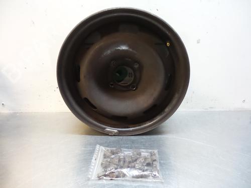 rim-citroen-c3-ii-sc_-16-hdi-kb443816-2009-19612613 main image