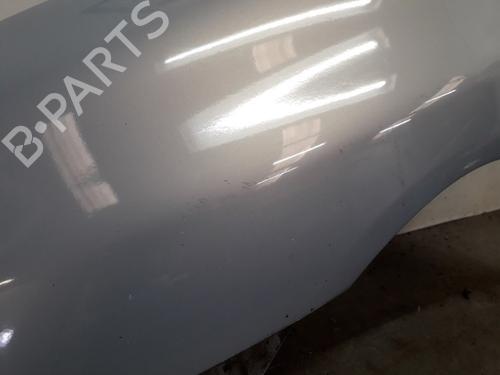 Left front fenders SEAT CORDOBA (6L2) 1.4 16V | BP19613710C41 