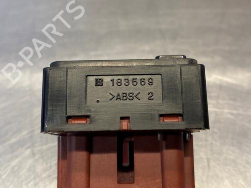 Mirror switch MITSUBISHI GRANDIS (NA_W) 2.4 MIVEC (NA4W) | BP36048527I25 - Image 4