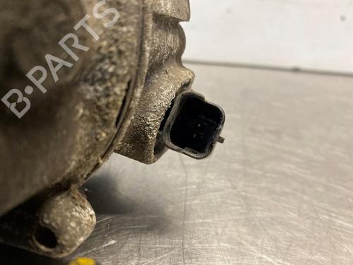 Compressor A/C PEUGEOT 207 CC (WD_) 1.6 16V | BP30830563M34