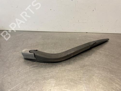 Scheibenwischer hinten für SUZUKI ALTO VII (GF, HA25_, HA35_) 1.0 (AMF310, GFC31S) (68 hp) 30793950