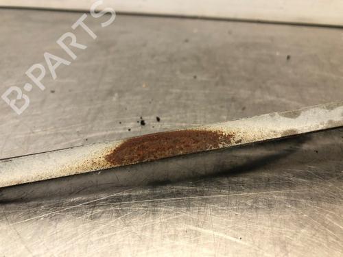 Rear windshield wiper arm TOYOTA STARLET (_P9_) 1.3 (EP91_, EP91R) | BP29868311C144 