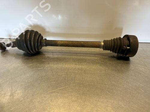 Used Left front driveshaft Left front driveshaft 36048479 36048479