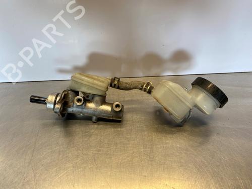 Hovedbremsecylinder Hovedbremsecylinder 38232653 38232653