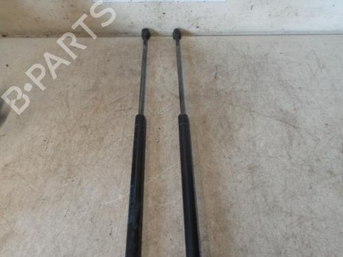 Used Tailgate lift support FORD FOCUS II Turnier (DA_, FFS, DS) 1.6 TDCi (109 hp) 19589025