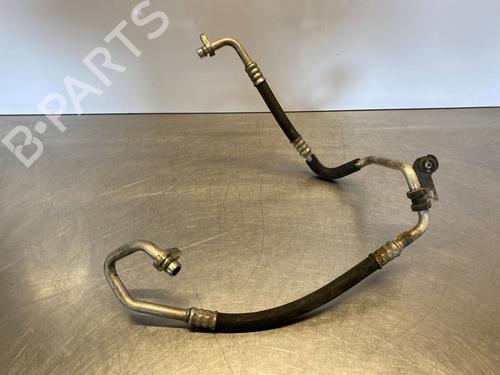 AC-rør AC-rør RENAULT GRAND SCÉNIC III (JZ0/1_) 1.4 16V (JZ0F) (131 hp) 34243828 34243828