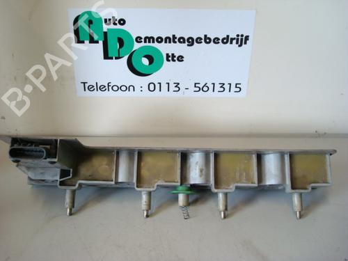 Tændspole Tændspole 19586038 19586038