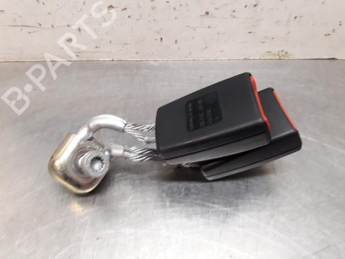 Sikkerhedssele-spænde VW GOLF V (1K1) 1.6 FSI | BP19613994I32 