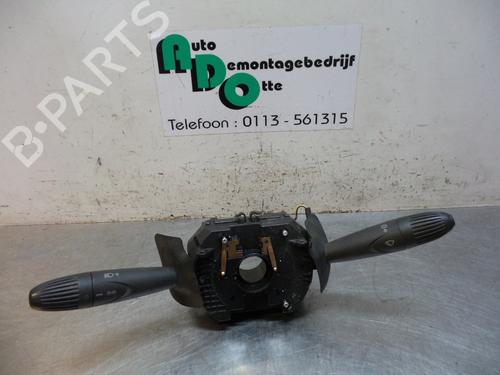 Used Steering column stalk Steering column stalk 19597368 19597368