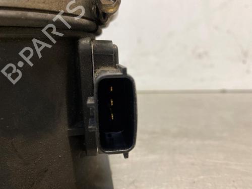 Luftmassenmesser NISSAN TERRANO II (R20) 2.7 TDi 4WD | BP30891407M95