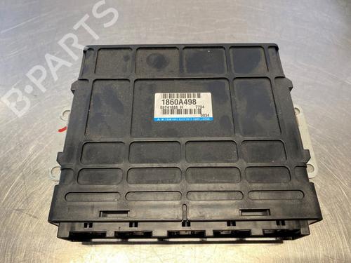 Switch MITSUBISHI GRANDIS (NA_W) 2.4 MIVEC (NA4W) | BP36048524I30 - Image 5