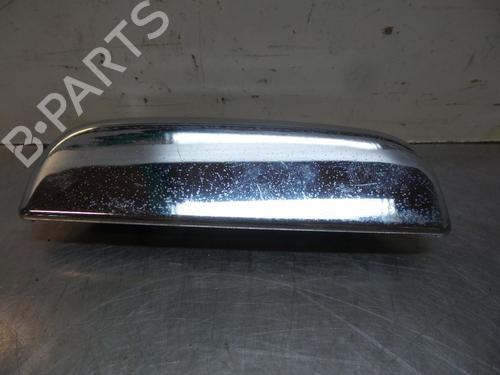 Rear right exterior door handle OPEL AGILA (A) (H00) 1.2 16V (F68) | BP19609662C130 