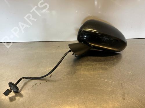 Used Left mirror Left mirror 38534406 38534406