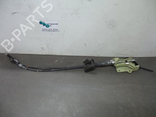 Gearstang Gearstang 19610453 19610453