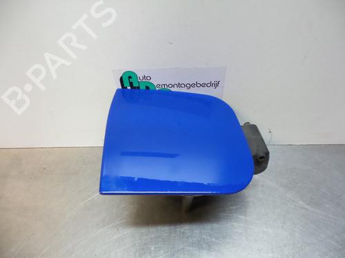 Fuel flap VW LUPO I (6X1, 6E1) 1.4 16V | BP19597822C131 