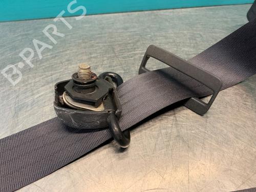 Rear right seatbelt TOYOTA STARLET (_P8_) 1.3 12V Cat (EP81) | BP19628930I28 