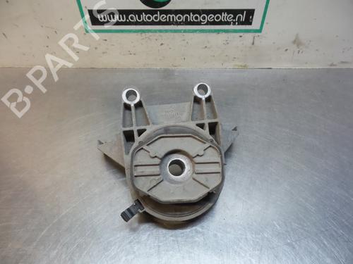 BP19611668M88 main image