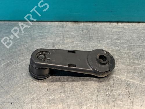 Interior handle FORD GALAXY I (WGR) 2.3 16V | BP19626495I7 