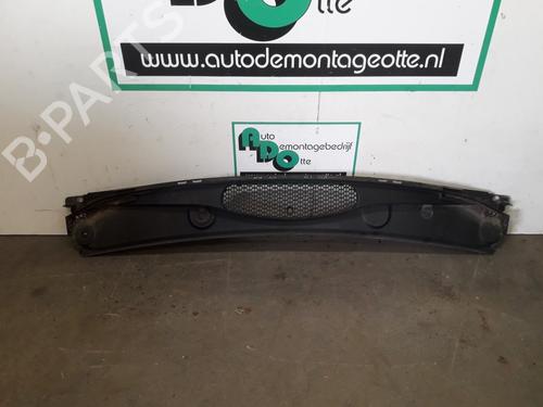 scuttle-panel-citroen-berlingo-box-bodympv-b9-16-hdi-75-2008-19616636 main image