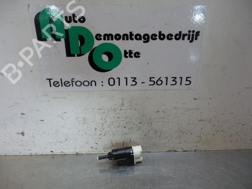Used Switch Switch 19595350 19595350