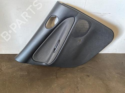 rear-left-panel-peugeot-206-2l_-2m_-2009-2010-2011-2012-2013-36883503 main image