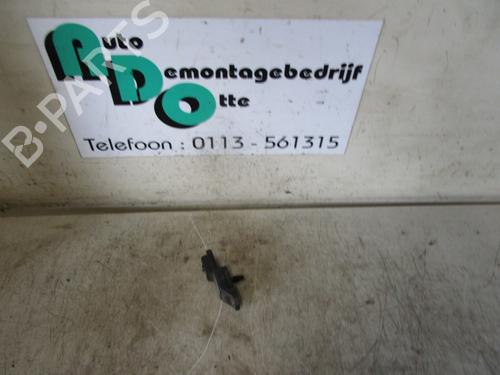 Used Electronic sensor Electronic sensor 19588907 19588907