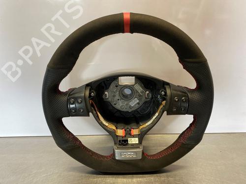 Used Steering wheel Steering wheel 36805941 36805941