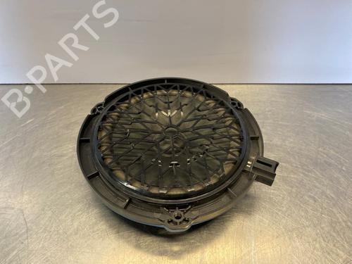 Used Speaker Speaker TOYOTA PROACE Van (MDZ_) 2.0 D4d (MDZ6, MDZ5) (177 hp) 36100879 36100879