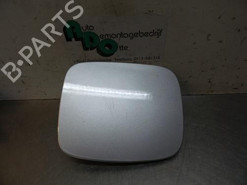 tanklag-mazda-premacy-cp-19-cp8w-1999-2000-2001-2002-2003-2004-2005-19602618 main image