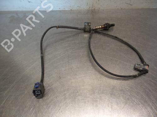 Used Electronic sensor Electronic sensor 19593253 19593253