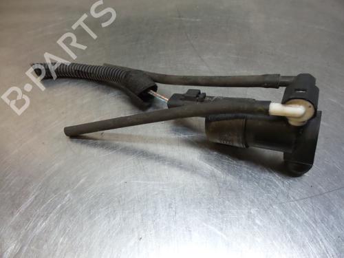 Used Washer pump PEUGEOT 307 (3A/C) 1.6 16V (109 hp) 19610977