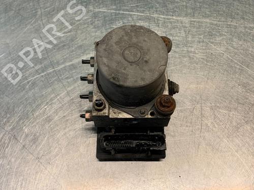 ABS pump PEUGEOT 307 (3A/C) 1.6 16V | BP19624298M43 