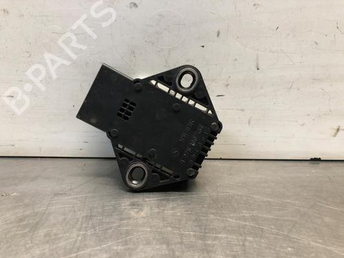 Electronic sensor VW CRAFTER 30-50 Van (2E_) 2.5 TDI | BP39065541M84 - Image 2