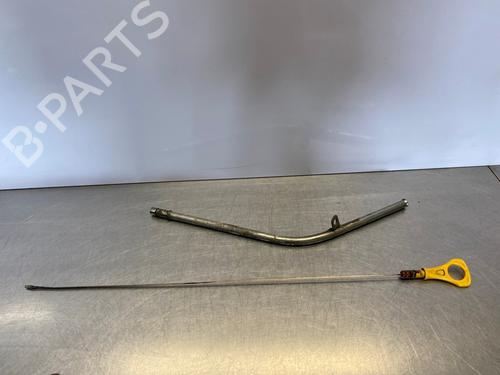 Other KIA RIO III (UB) 1.25 CVVT | BP36674224O1 - Image 3