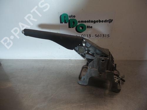 Parkbremsarm/handtak Parkbremsarm/handtak 19592641 19592641