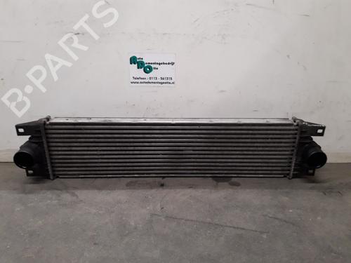 Used Intercooler OPEL MOVANO A Van (X70) 2.5 CDTI (FD) (120 hp) 19613945