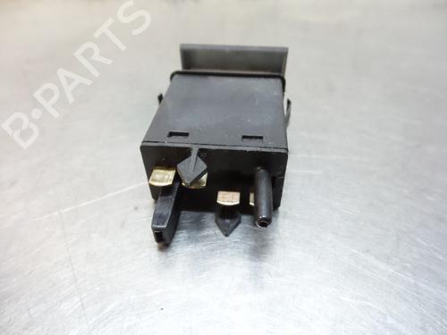 Switch SEAT TOLEDO II (1M2) 1.6 | BP19597489I30 