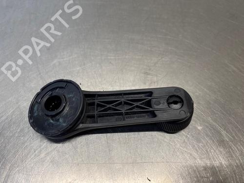 Interior handle HYUNDAI i20 I (PB, PBT) 1.2 | BP29158947I7 - Image 3