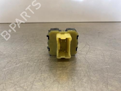 Switch RENAULT CLIO IV (BH_) 0.9 TCe 90 (BHNF, BHMA, BHMH, BHJK, BHJR) | BP34100437I30 - Image 2