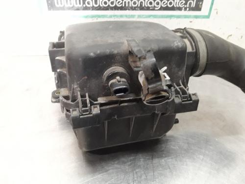 Air filter box SUZUKI ALTO VI (FF) 1.1 (RF410) | BP26896378M87 