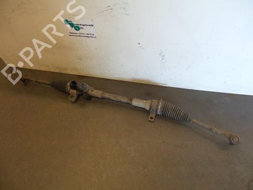 Used Steering rack DAIHATSU CUORE VI (L251, L250_, L260_) 1.0 (58 hp) 19602337