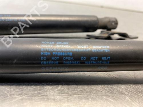 Tailgate lift support VW GOLF VI (5K1) 1.2 TSI | BP30121334C138