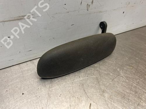 Klamka zewnętrzna FORD STREET KA (RL2) 1.6 | BP30794115C122