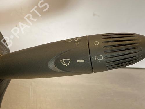 Steering column stalk FIAT PANDA (169_) 1.2 (169.AXB11, 169.AXB1A) | BP38680938I23 - Image 2