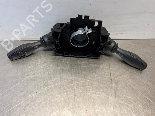 Used Steering column stalk FORD FIESTA VI (CB1, CCN) 1.25 (82 hp) 29608419