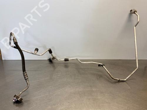 Used AC pipe SEAT IBIZA IV (6J5, 6P1) 1.4 (85 hp) 27893100