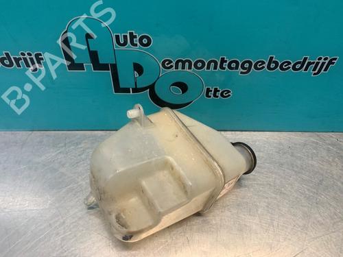 Expansion tank MINI MINI (R50, R53) Cooper | BP19627564C120 
