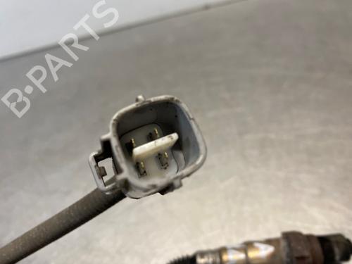 Electronic sensor SUZUKI ALTO VII (GF, HA25_, HA35_) 1.0 (AMF310, GFC31S) | BP30793938M84 