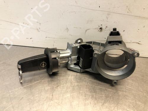 Switch OPEL CORSA D (S07) 1.2 (L08, L68) | BP31695355I30 
