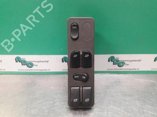 Used Switch Switch 19615144 19615144